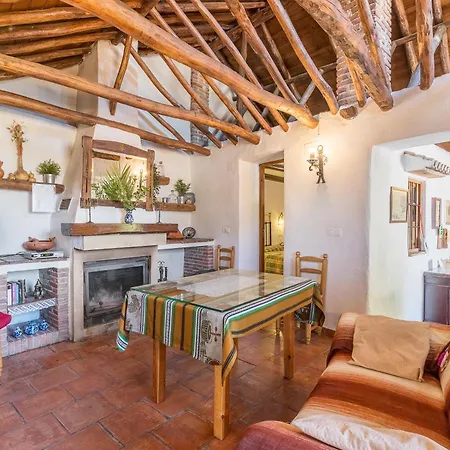 Casa El Concejo