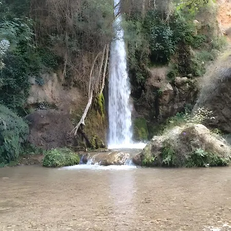 Casa El Concejo *